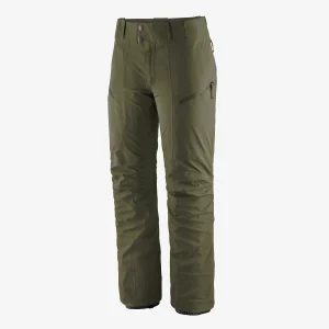 Pantalón Mujer Stormstride Pants