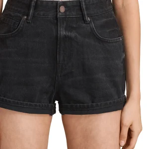 Shorts Helena Highwaist