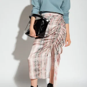 Jumper Pippa Azul Atardecer