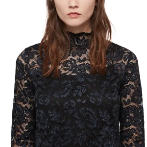 Bodysuit Ellen Marino