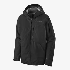 Chaqueta de Nieve Hombre SnowDrifter Jacket