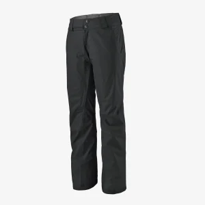 Pantalones Mujer Insulated Snowbelle Pants - Regular