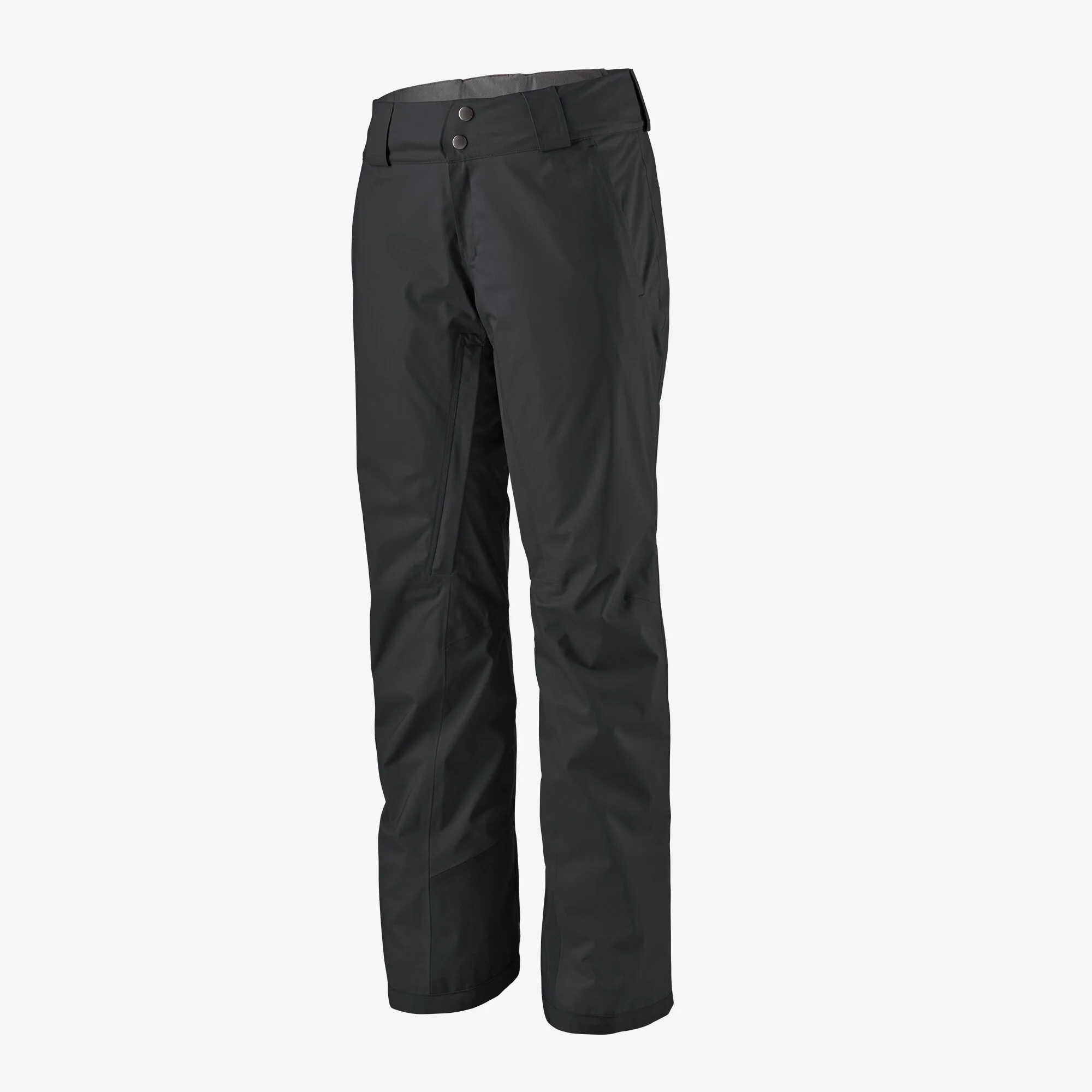 Pantalones Mujer Insulated Snowbelle Pants - Regular