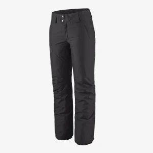 Pantalón Mujer Insulated Powder Town Pants - Regular - Usado