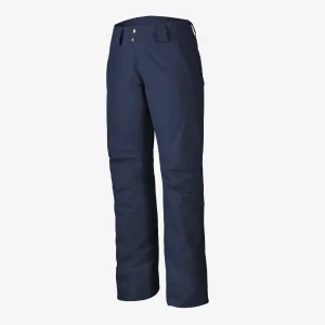 Pantalón Mujer Insulated Powder Bowl - Usado