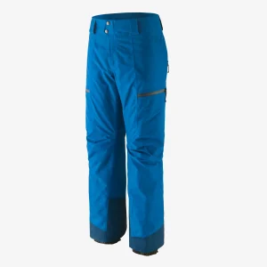 Pantalón Hombre Insulated Storm Shift Pants