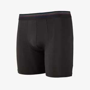 Boxer Hombre Sender Brief -6"