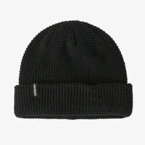 Gorro SnowDrifter Beanie