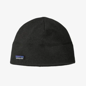 Gorro Better Sweater™ Beanie