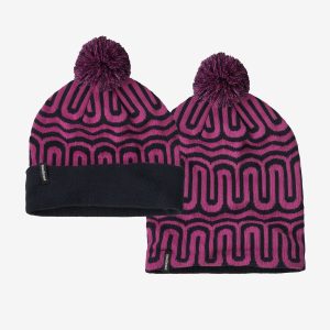 Gorro Lightweight Powder Town Beanie