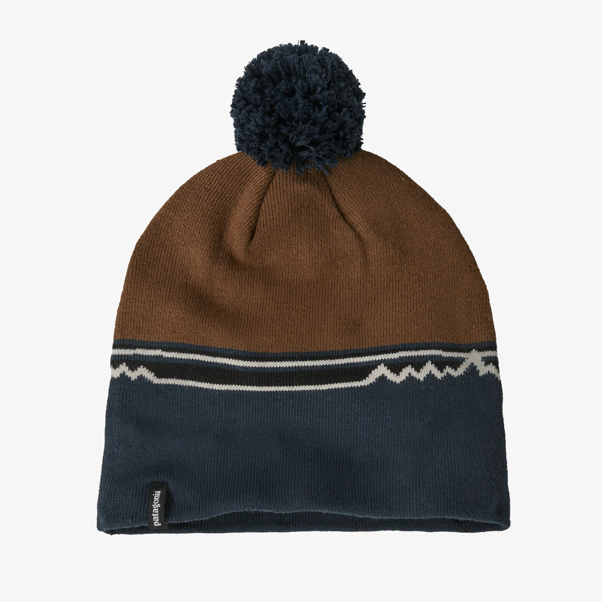 Gorro Lightweight Powder Town Beanie - Imagen 8
