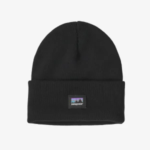 Gorro Everyday Beanie