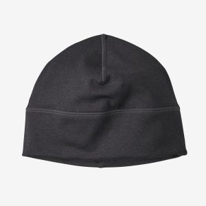 Gorro de Polar R1® Daily Beanie