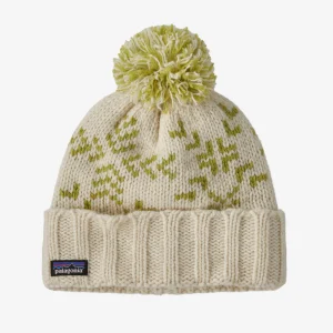 Gorro Snowbelle Beanie
