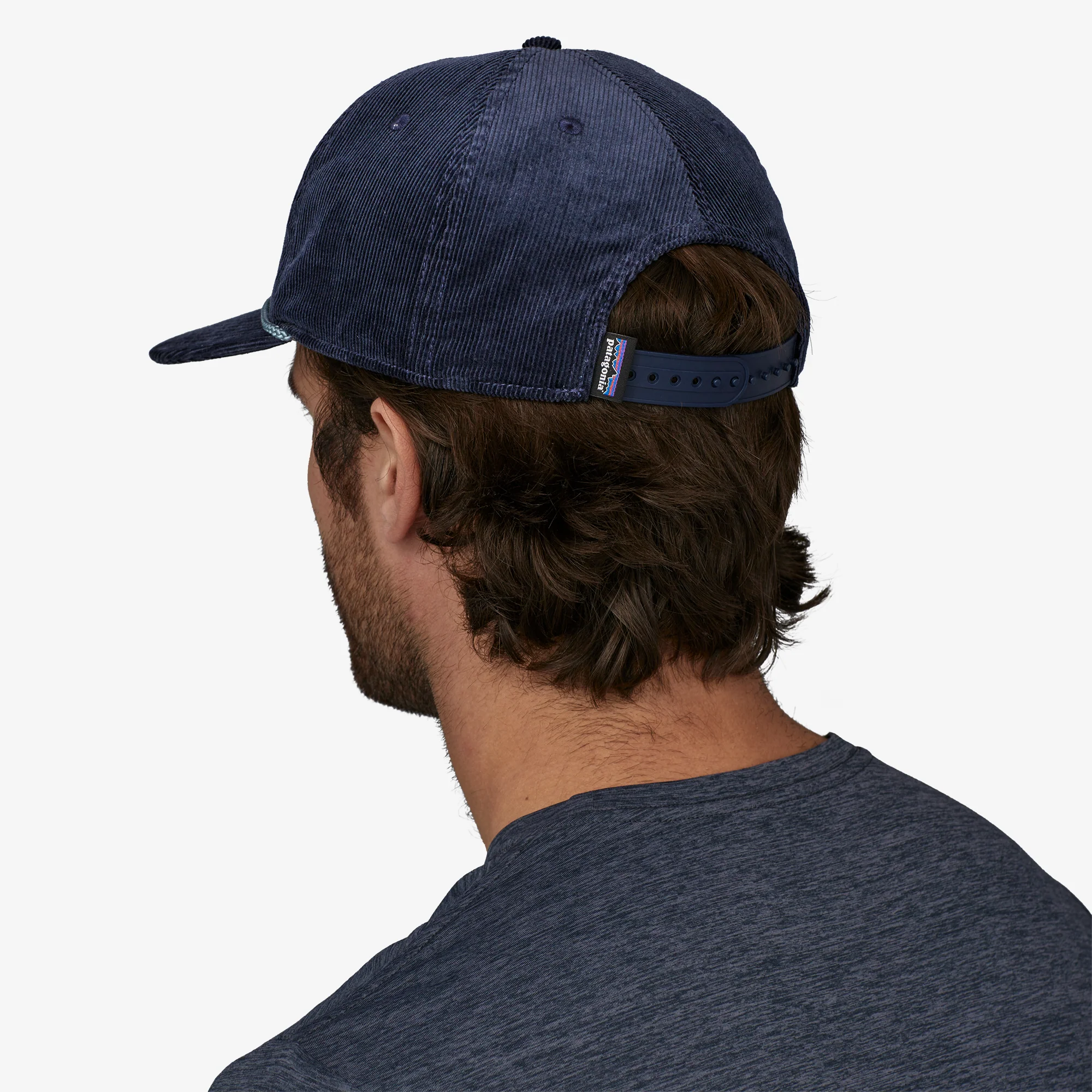 Jockey Fly Catcher - Imagen 9