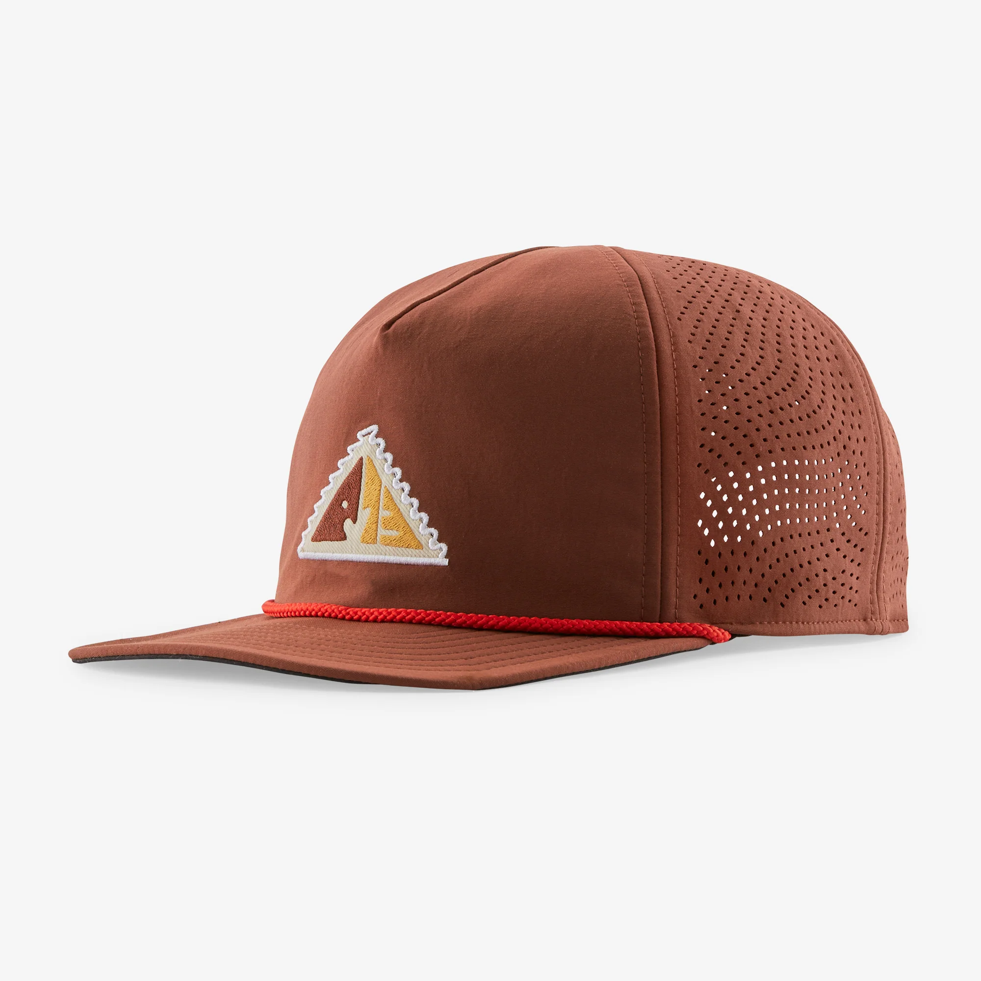 Jockey Snowfarer Cap - Imagen 4