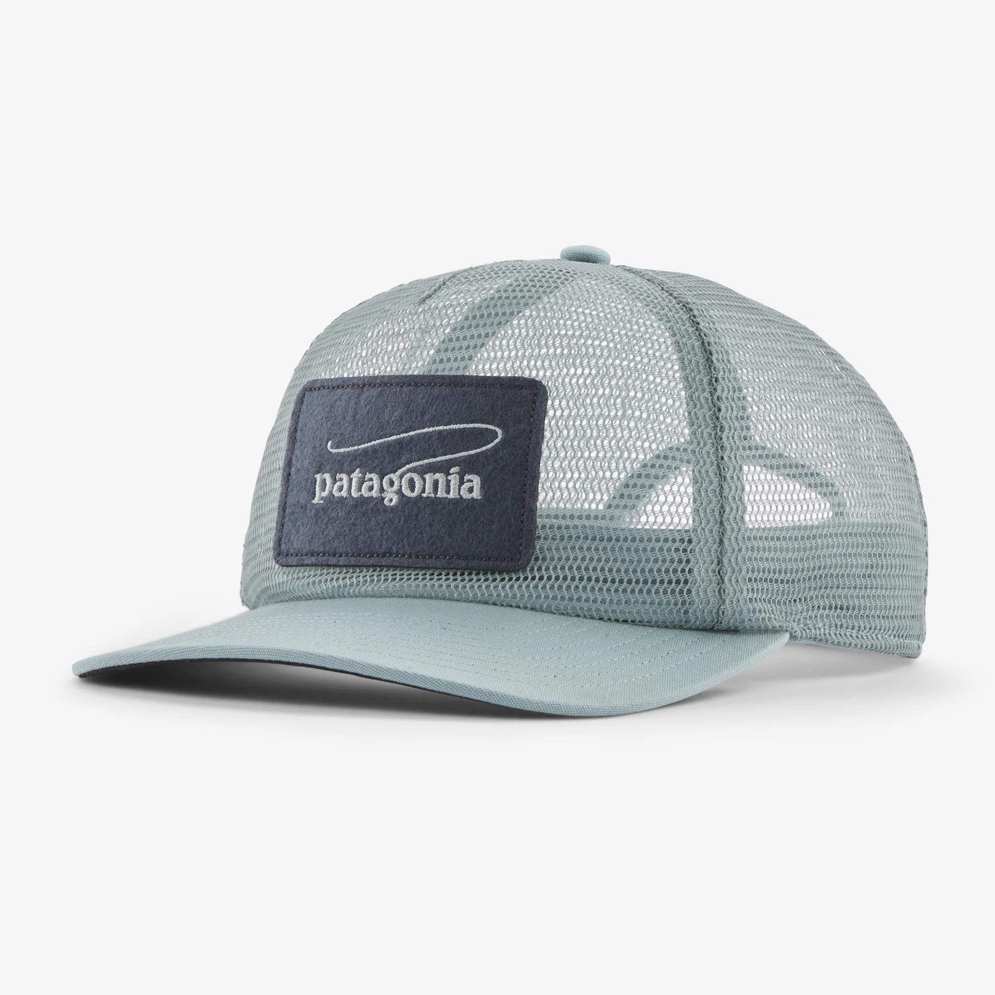 Jockey Breezefarer Cap - Imagen 3