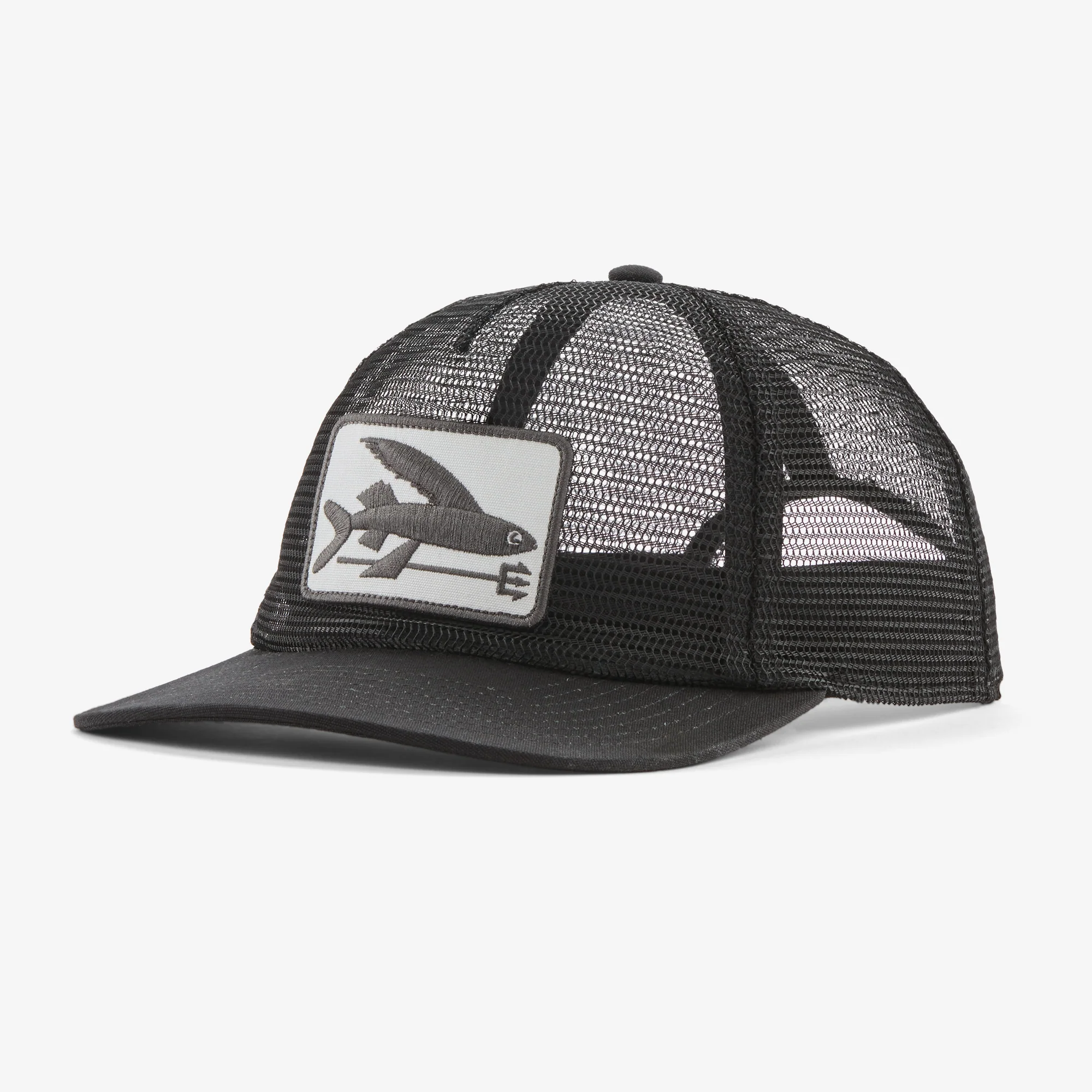 Jockey Breezefarer Cap - Imagen 4
