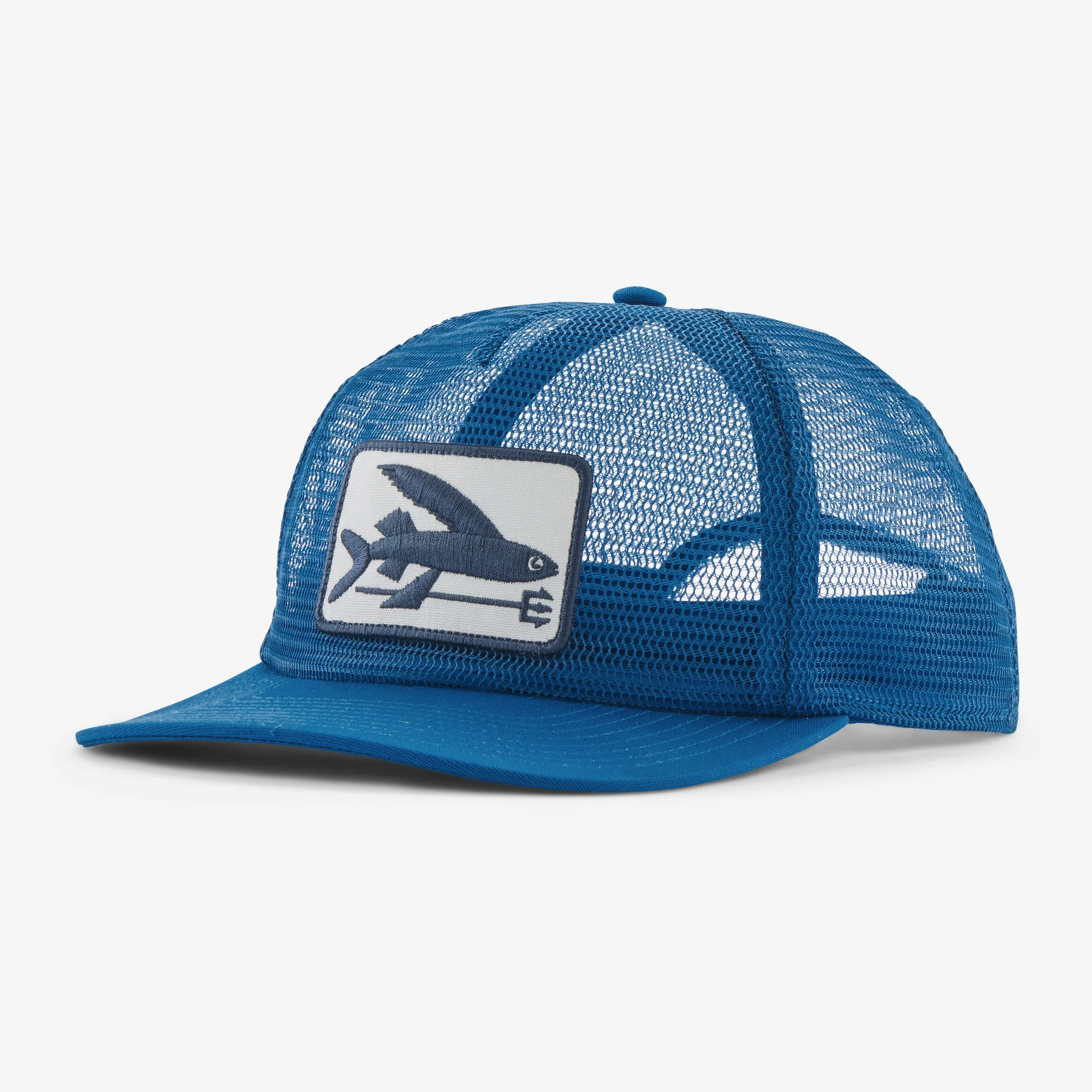 Jockey Breezefarer Cap - Imagen 5