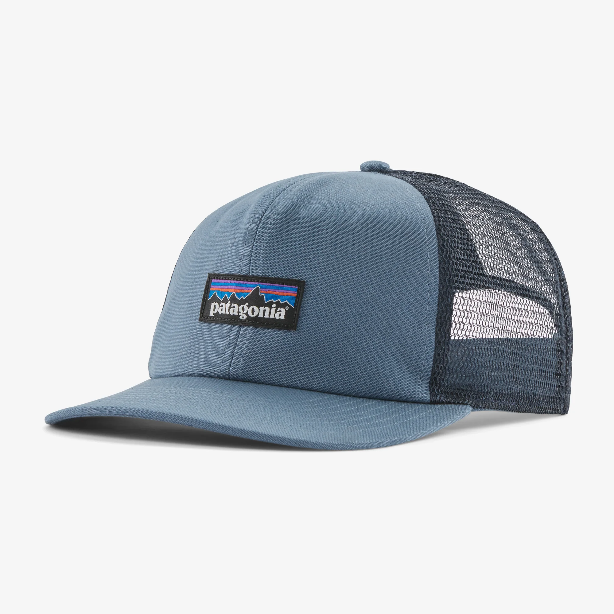 Jockey Relaxed Trucker Hat - Imagen 8