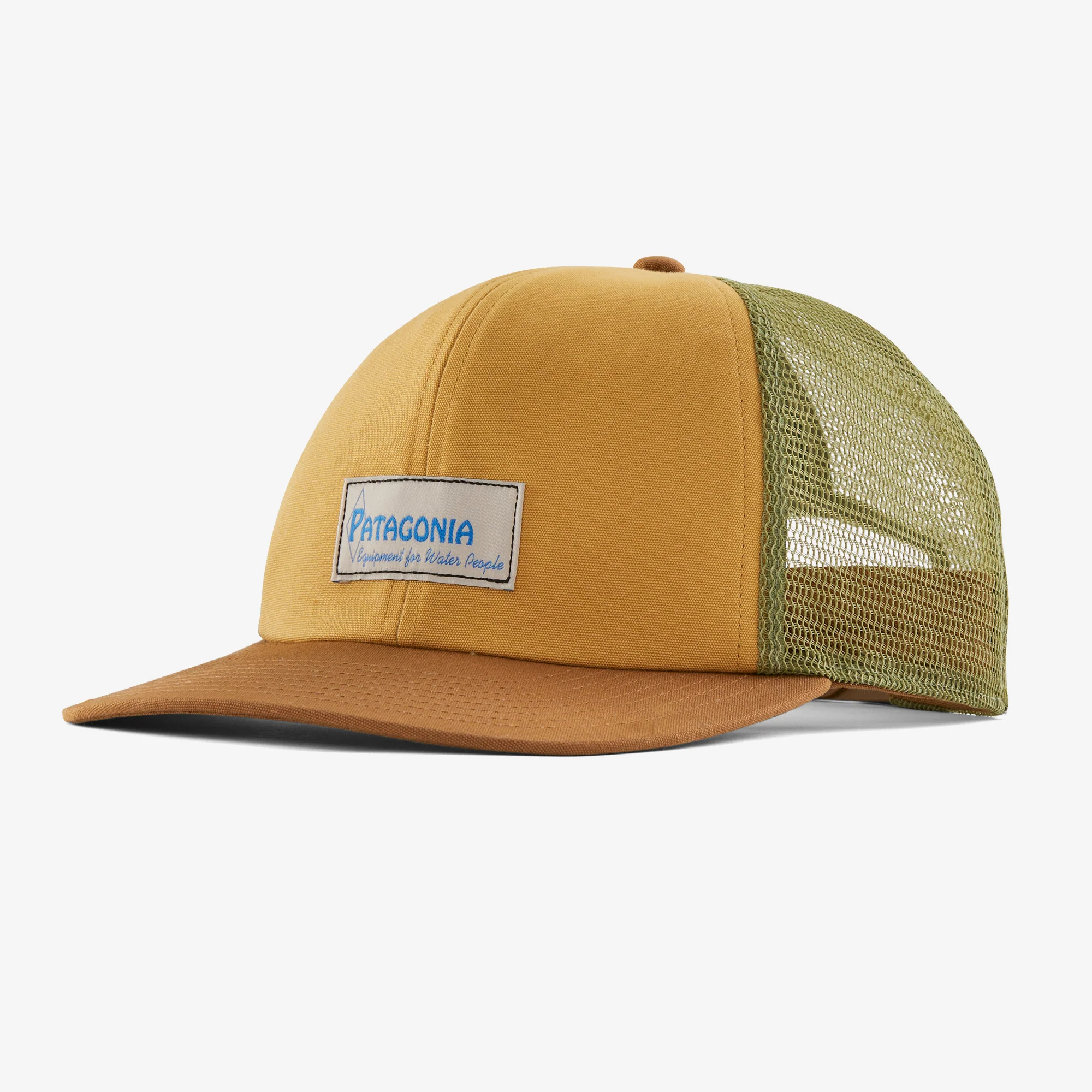 Jockey Relaxed Trucker Hat - Imagen 7