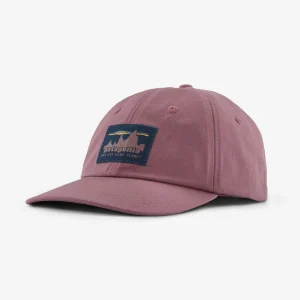 Gorra '73 Skyline Trad Cap