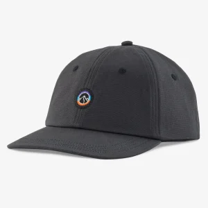 Jockey Fitz Roy Icon Trad Cap