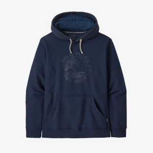 Hoody Hombre GPIW™ Uprisal