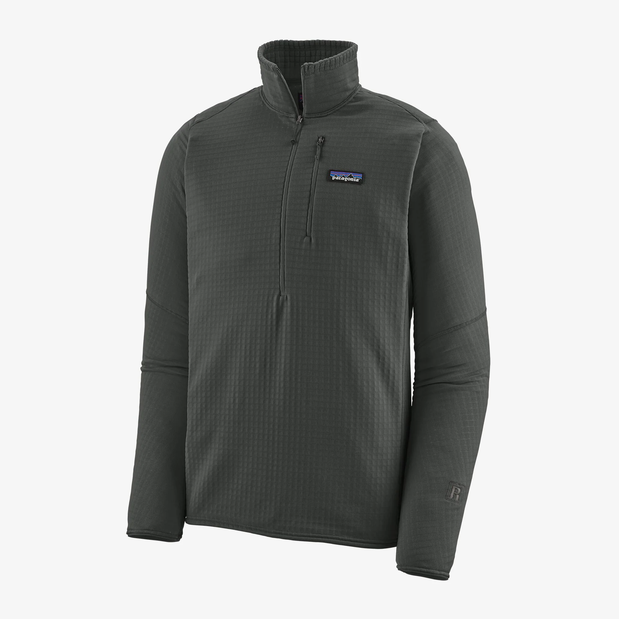 Polar Hombre R1® Pullover - Imagen 3