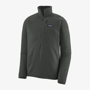 Polar Hombre R1® Pullover- Usado
