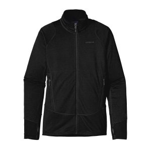 Polar Hombre R1 Full-Zip - Usado