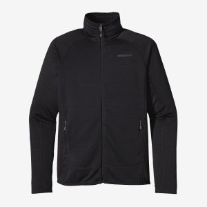 Polar Hombre R1 Full-Zip - Usado