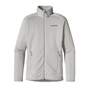Polar Mujer R1 Full-Zip - Usado