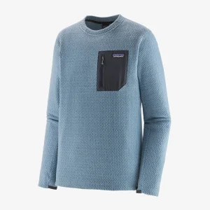 Polar Hombre R1® Air Crew- Usado