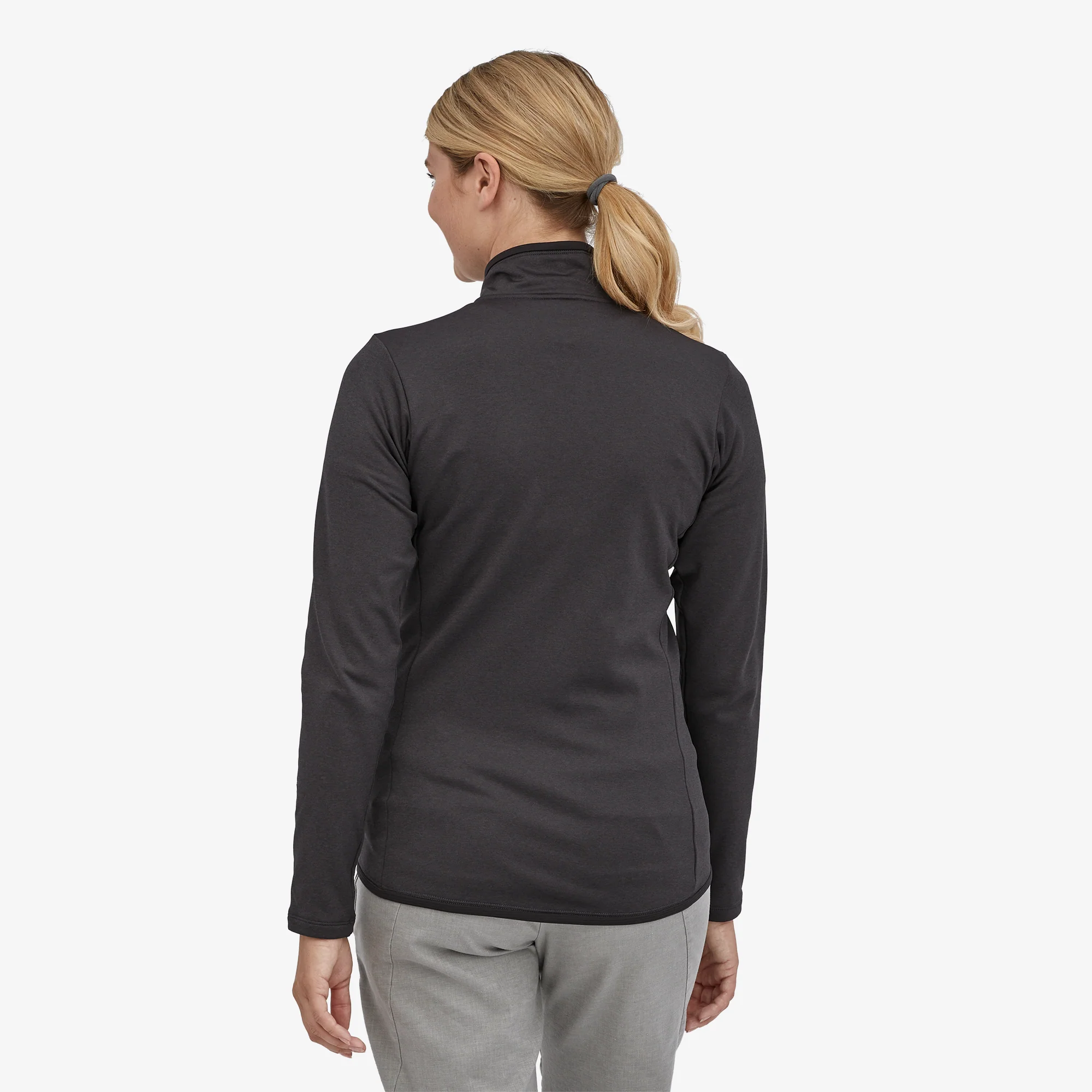 Polar Mujer R1® Daily Jacket - Imagen 4