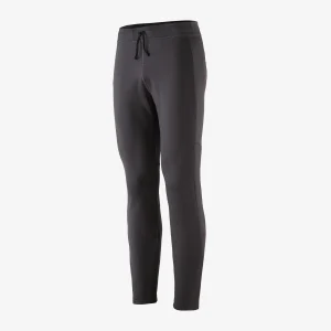 Pantalón de Polar Hombre R1® Daily Bottoms