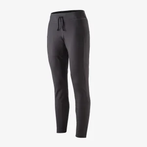 Pantalón de Polar Mujer R1® Daily Bottoms