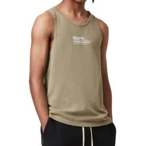 Camiseta Skye Multicolor