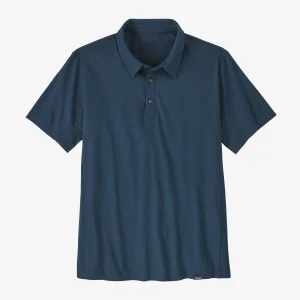 Polera Hombre Essential - Usado