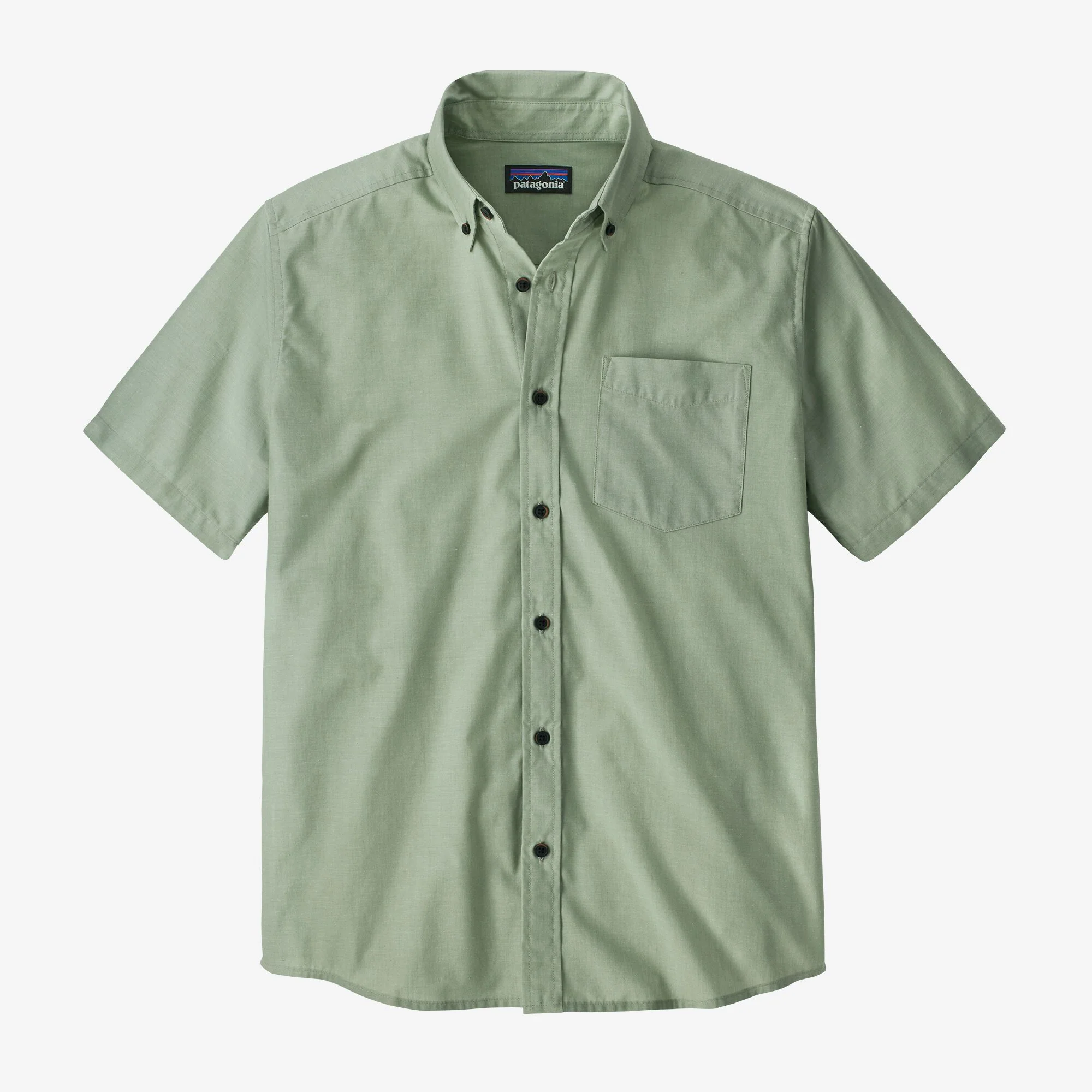 Camisa Hombre Daily Shirt - Imagen 4