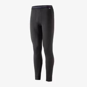 Primera Capa Hombre Capilene® Thermal Wight Bottoms