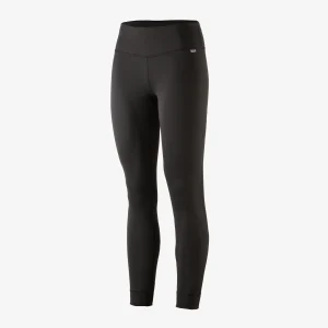 Primera Capa Mujer Capilene® Thermal Wight Bottoms