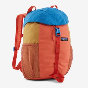 Mochila Kids' Refugito Daypack 12L