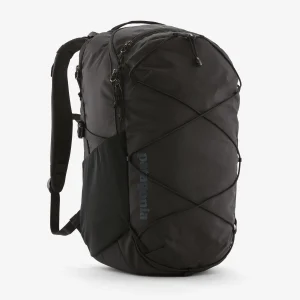 Mochila Refugio Daypack 30L