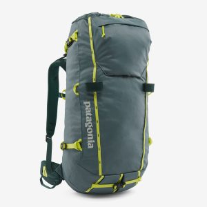 Mochila Ascensionist 35L