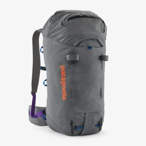Mochila Ascensionist Pack 35L