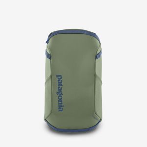 Mochila Cragsmith Pack 32L