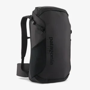 Mochila Cragsmith Pack 32L