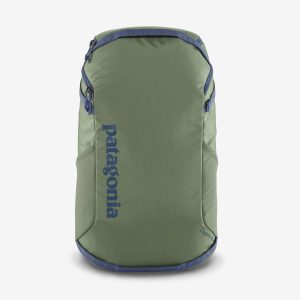 Mochila Cragsmith Pack 45L
