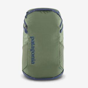 Mochila Cragsmith Pack 45L- Usado